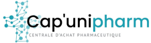 cap unipharm