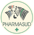 pharmasud