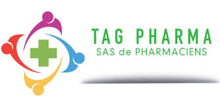 tag pharma