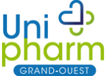 unipharm go